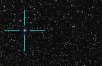 Vesta!