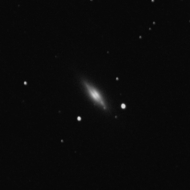 M102