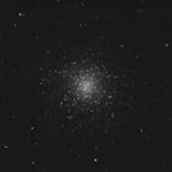 M13