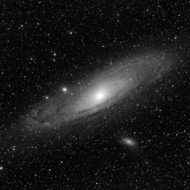 M31