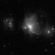 M42