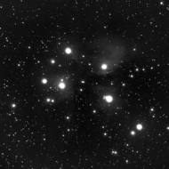 M45