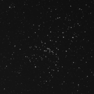 M48