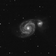 M51