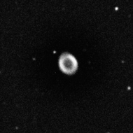 M57