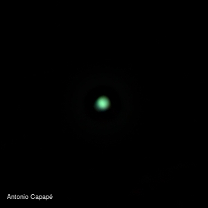 Uranus